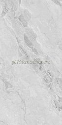 Concor 230101 Light Grey Polished Керамогранит 60x120