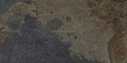 Dune Ardesia Керамогранит 188991 Multicolore 60x120
