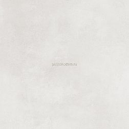 Emotion Ceramics Energy Blanco Rect Белый Матовый Ректифицированный Керамогранит 60x60 см