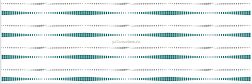 Emtile ColorBreeze Deco Line Белый Глянцевый Декор 20x60 см