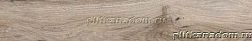RHS Ceramiche (Rondine group) Living Tortora Керамогранит 7,5х45 см