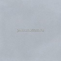 Vives Pop Tile Sixties-R Celeste Голубой Матовый Керамогранит 15x15 см