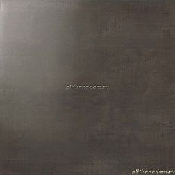 Atlas Concorde Mark Tobacco Lappato Напольная плитка 60х60 см