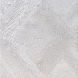 Pamesa Ceramica Greenpark Ash Mat Керамогранит 60,8х60,8 см