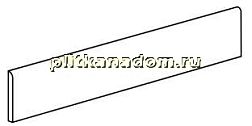 Casalgrande Padana Marte Botticino Battiscopa Naturale Плинтус 7х30 см