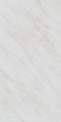 Керама Марацци Парнас SG570200R Светлый обрезной Керамогранит 80х160 см