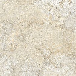 Alma Ceramica GFU57IND04R керамогранит sugar-эффект Indastrio 57x57x9