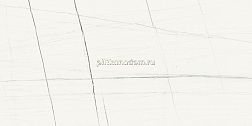 Baldocer Titanium White Pulido Rect Керамогранит 80x160 см