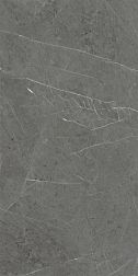 Kerranova Skala K-2203 MR Темно-серый Матовый Керамогранит 60x120 см