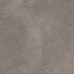 Ceradim Stone Micado Grey Серый Полированный Керамогранит 60х60 см