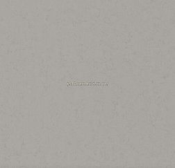 Exagres Portland Grey С-3 Керамогранит 33х33 см