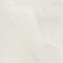 Laparet Astilio Blanco Белый Матовый Сатинированный Керамогранит 80х80 см