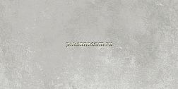 FMG Maxfine Roads Pearl Mind Naturale SQ Керамогранит 37,5х75 см