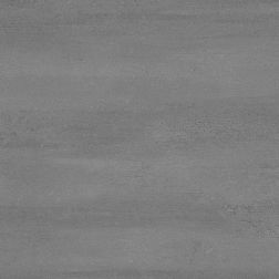 Laparet Tuman K952741R0001LPET Серый Матовый Керамогранит 60x60 см
