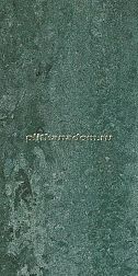 Casalgrande Padana Marte Verde Guatemala Naturale Керамогранит 60х120 см