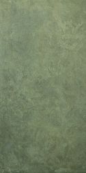 Serenissima Cir Tadelakt Nana Rett Зеленый Матовый Ректифицированный Керамогранит 60x120 см