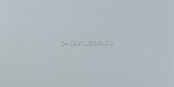 Atlas Concorde Arkshade Sky Настенная плитка 40x80 см