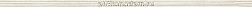 Atlas Concorde Raw 3D Scratch White Corner 50 (LR3W) Глазурованная керамическая плитка 50х1,4 см
