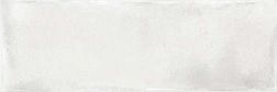 La Fabbrica Small 180028 White Белая Глянцевая Настенная плитка 5,1x16,1 см