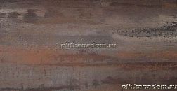 Tau Ceramica Corten A Керамогранит 45х90 см