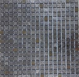 Orro Mosaic Orro Lava Pixel Мозаика 30х30 (1,5х1,5) см