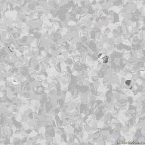 Tarkett IQ Granit SD Light Grey 0711 Виниловая плитка 610х610