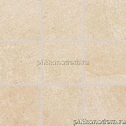 Rako Kaamos DAK12586 Dlazdice-rektifikovana Керамогранит 10x10 см