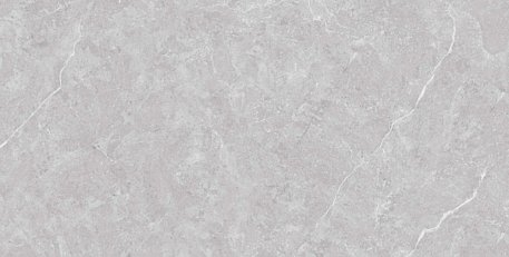 Neodom Stone&More Tokyo Grey Matt Керамогранит 60x120 см
