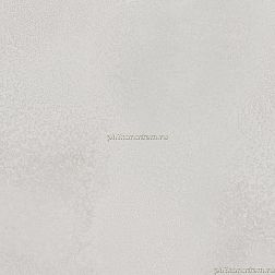 Kerranova Manhattan K-592 CR Серебро Керамогранит сатинированный 60x60 см