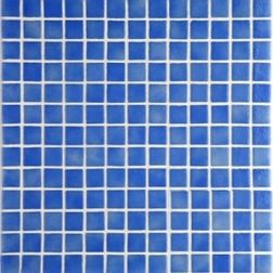 Ezarri Niebla 3605-A Мозаика 33,4х33,4 (3,6х3,6) см