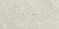 La Fenice Velvet Marble Amani White Reactive 3D Rett Белый Матовый Ректифицированный Керамогранит 60x120 см