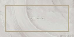 Kerama Marazzi Сеттиньяно OS-A275-19075 Белый Декор 9,9х20 см 3