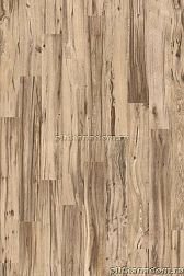 Gardenia Orchidea Just Venice 51102 Beige Scuro Керамогранит 26,5x180 см