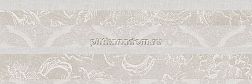 Kerama Marazzi Эскориал 14019R-3F Декор обрезной 40х120 см
