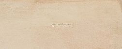 Vives Kent Beige Настенная плитка 25x75 см