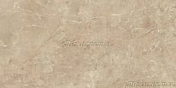 Atlas Concorde Russia Volcano 610010001937 Bianco Rett /Волкано Бьянко Рет Керамогранит  60x120 см