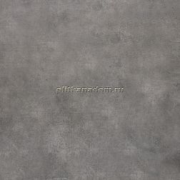 Cerrad Batista Steel 0345-9067 Напольная плитка 59,7х59,7 см