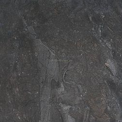 Pamesa Ceramica Manaos Dark Керамогранит 90x90  см