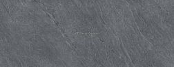 Laminam In Side Pietra di Cardoso Grigio Naturale 5,6 Mm Керамогранит 120х300 см