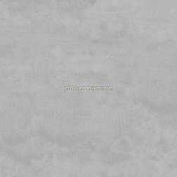 Laparet Flagman K952735R0001LPET Серый Матовый Керамогранит 60x60 см