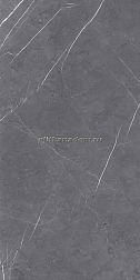 Mirage Jolie JL06 Pietra Grey Серый Глянцевый Керамогранит 60х120 см