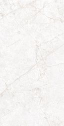 Ocean Ceramic Alabaster Ice Карвинг Белый Матовый Керамогранит 80х160 см