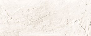 Maciej Zien Tokyo W-Soga White Structure Настенная плитка 29,8x74,8 см