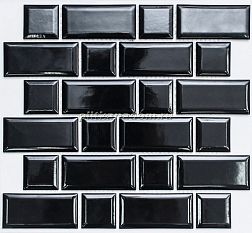 NS-Mosaic Rustic series PR 4595-44 Мозаика 29,1х29,4 см