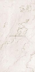 Flavour Granito Premium Beige Carving Бежевый Матовый Керамогранит 60x120 см