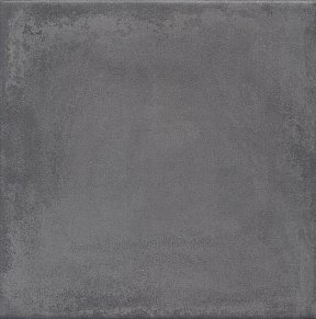 Керама Марацци Карнаби-стрит SG1572N Серый темный Керамогранит 20х20 см