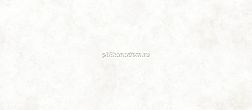 Florina Ceramics Slab Urban Cement Max White Alyssum Керамогранит 120x278 см