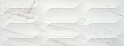 Stylnul (STN Ceramica) Liceo PZ Blanco Декор 33,3х90 см