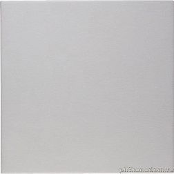 Adex Pavimento Square Light Gray Керамогранит 18,6х18,6 см