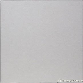 Adex Pavimento Square Light Gray Керамогранит 18,6х18,6 см